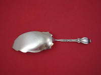 Du Barry by Durgin Sterling Silver Ice Cream Server 10" Serving Silverware