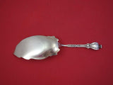Du Barry by Durgin Sterling Silver Ice Cream Server 10" Serving Silverware