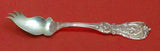 Francis I by Reed & Barton New Script Mark Sterling Pate Knife 6" Custom Made