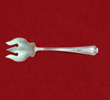 Colfax by Durgin-Gorham Sterling Silver Ice Cream Fork Chantilly Style Custom