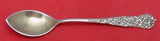 Rococo by Dominick and Haff Sterling Silver Melon Spoon GW pointed 5 3/8"
