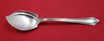 Westminster by International Sterling Silver Jelly Server 5 3/4"