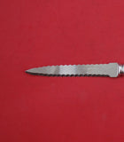 Georgian Rose by Reed and Barton Sterling Silver Grapefruit Knife HH WS Custom