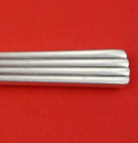 Bernadotte by Georg Jensen Sterling Silver Cheese Plane HH WS Original 8"