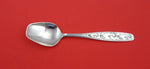 Norwegian Sterling by Brodrene Lohne sterling Child Spoon w/ Llamas 6 1/8"