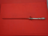 Legato by Towle Sterling Silver Ham Slice HH WS 16"