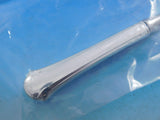 Chippendale by Towle Sterling Silver Tomato Server HHWS Custom Made 8 5/8"