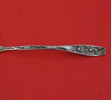Pomona by Towle Sterling Silver Sugar Sifter Ladle 6 1/4" Serving Heirloom