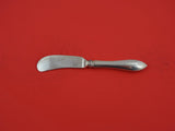 Pointed Antique by Dominick and Haff Sterling Silver Cheese Spreader HHAS 5 5/8"