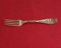 Pomona by Towle Sterling Silver Dessert Fork 5 7/8"