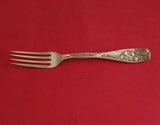 Pomona by Towle Sterling Silver Dessert Fork 5 7/8"