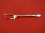 Blossom Time by International Sterling Silver English Server Splayed 7 1/8"