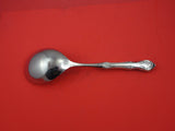 King Edward by Gorham Sterling Silver Casserole Spoon  HH WS original 10 7/8"
