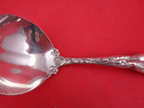 Love Disarmed by Reed & Barton Sterling Silver Gravy Ladle OLD detailed 6 1/2"