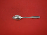 Elsinore by International Sterling Silver Grapefruit Spoon Original 5 3/4"