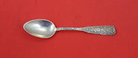 Saint Cloud by Gorham Sterling Silver Demitasse Spoon  4 3/8"