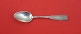Saint Cloud by Gorham Sterling Silver Demitasse Spoon  4 3/8"