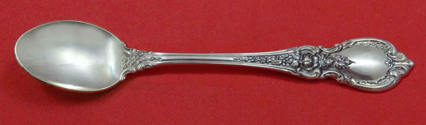 Charlemagne by Towle Sterling Silver Infant Feeding Spoon Custom Made 5 1/2"