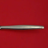Signet by Kirk Sterling Silver Pie Server HH WS Original 11 1/8" Serving