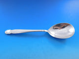 Danish Princess by Holmes & Edwards Silverplate Flatware Set 12 Service 90 pcs