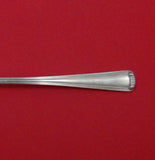 Marie Louise by Blackinton / Towle Sterling Infant Feeding Spoon Original 5 1/4"