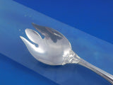 Francis I by Reed & Barton Old Sterling Silver Ice Cream Fork Custom Set of 12