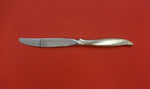 Pine Spray by International Sterling Silver Regular Knife 9 1/4" Flatware