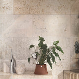 Terra by Georg Jensen Stainless Steel Watering Can Modern - Vtg NOS