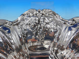Francis I by Reed & Barton Sterling Silver Candy Dish X569 7 1/2" #243188