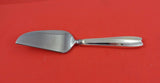 Cordis by Tiffany and Co Sterling Silver Cheese Server HH WS 7 1/4"