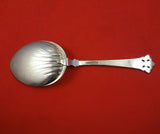 Anitra by Th. Olsens .830 Silver Petit Four Server 5 7/8" Serving Heirloom