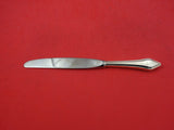 Clermont by Gorham Sterling Silver Regular Knife modern new never used 8 1/2"