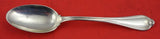 Paul Revere by Towle Sterling Silver Demitasse Spoon 3 7/8"