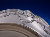 Chantilly by Gorham Sterling Silver Centerpiece Bowl Marked #799 (#4450)