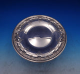Georgian by Towle Sterling Silver Serving Plate #54201 1/2" x 10 1/4" (#6982)