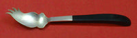 Contrast by Lunt Sterling Silver Pate Knife Custom Made 6"
