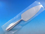 Marquise by Tiffany & Co. Sterling Silver Cake Server HHWS 10 1/8" Custom Made