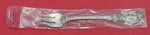 Francis I by Reed & Barton New Script Mark Sterling Cocktail Fork 5 3/4" New