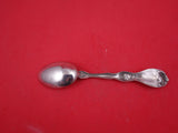 Jonquil by Unger Sterling Silver Teaspoon 6"