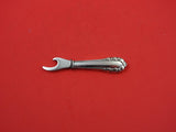 Lily of the Valley by Georg Jensen Cap Lifter HH WS 3 3/8"
