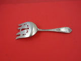 Fontaine by International Sterling Silver Asparagus Fork AS 8 3/4"