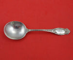 Abbottsford by International Sterling Silver Gumbo Soup Spoon 6 3/4" Heirloom