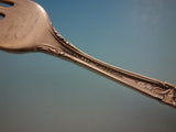 French Renaissance by Reed & Barton Sterling Silver Flatware Set 8 Service 40 pc