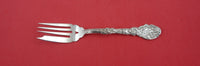 Versailles by Gorham Sterling Silver Salad Fork Pierced 5 7/8"