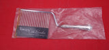 Peachtree Manor By Towle Sterling Silver Cake Breaker 10 1/4" New