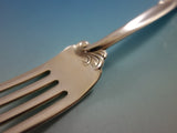 Waltz of Spring by Wallace Sterling Silver Flatware Set 12 Service 89 pieces