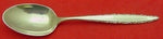 Lace Point by Lunt Sterling Silver Place Soup Spoon 6 3/4"