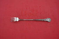 Versailles by Gorham Sterling Silver Pickle Fork long 7 3/4"
