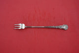 Versailles by Gorham Sterling Silver Pickle Fork long 7 3/4"