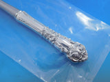 French Renaissance by Reed and Barton Sterling Silver Lasagna Server HHWS Custom